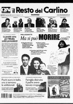 giornale/RAV0037021/2007/n. 29 del 30 gennaio